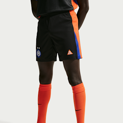 NIKE公式】インテル ミラノ 2026 スタジアム SE メンズ ナイキ ACG Dri